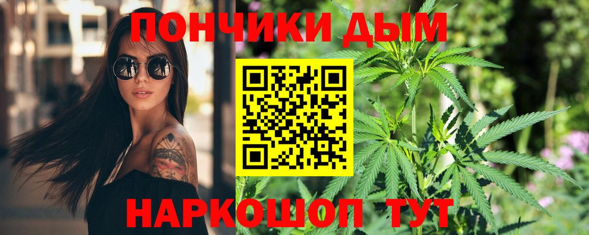 Каннабис MAZAR  Канабис семена  Каннабис OG Kush  Красноярск  Вход с VPN 